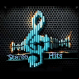 Radio Stereo Hits Radio
