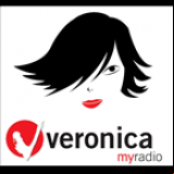 Radio Veronica My Radio 104.0