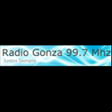 Radio Radio Gonza 99.7