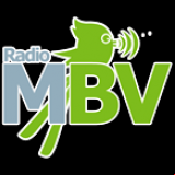 Radio Mi Baja Verapaz Radio