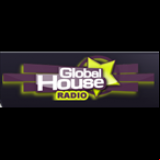 Radio Global House Radio