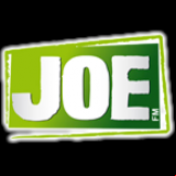 Radio JoeFM 103.4