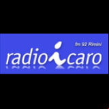 Radio Radio Icaro 92.0