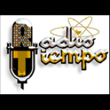 Radio WNEL 1430
