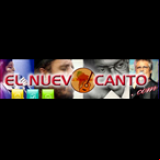 Radio El Nuevo Canto
