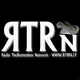 Radio Radio The  Network