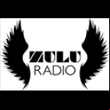 Radio Zulu Radio Pop and Rock
