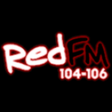 Radio Red FM 106.1