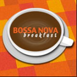 Radio Bossa Nova Breakfast