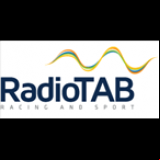 Radio RadioTAB
