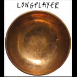 Radio Radio Longplayer