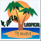 Radio K-Nela Tropical