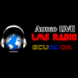 Radio LMS Radio Ecuador