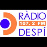 Radio Radio Despi 107.2