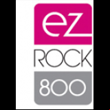 Radio EZ Rock 1400