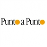 Radio Radio Punto a Punto 90.7