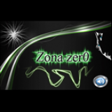 Radio Zona Zero Manizales