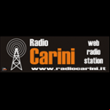 Radio radio carini