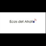Radio Ecos del Atrato 1400