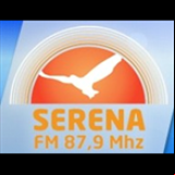 Radio Rádio Serena 87.9 FM