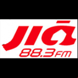 Radio 883Jia FM 88.3
