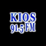 Radio Omaha Public Radio 91.5