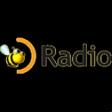 Radio Buzz FM