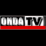 Radio Onda TV