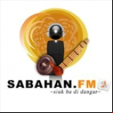 Radio Sabahan FM