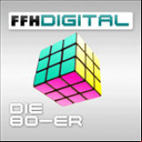 Radio FFH Digital - Die 80er