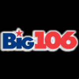 Radio Big 106 106.1