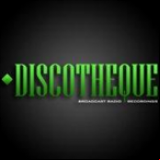 Radio Discotheque Radio