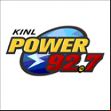 Radio Power 92 FM 92.7