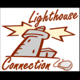 Radio Lighthouse Connection
