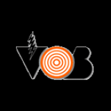 Radio Voice Of Barbados FM 92.9