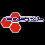 Radio Radio Cristal 1470