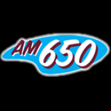 Radio CISL 650
