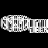 Radio WNAE 1310