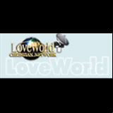 Radio Love World