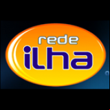 Radio Rádio ILHA FM 102,3 102.3