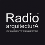Radio Radio Arquitectura