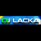 Radio DJ Lacka Radio
