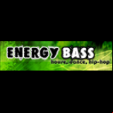Radio Energy Bass Music