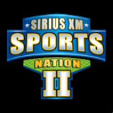 Radio Sports Zone