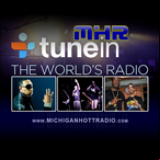 Radio Michigan Hott Radio