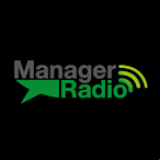 Radio Manager Radio 97.75
