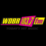 Radio WDBR 103.7