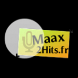 Radio Maxx 2Hits Radio