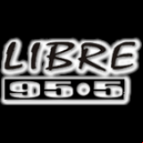 Radio FM Libre 95.5