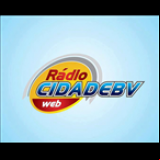 Radio Rádio Cidade BV
